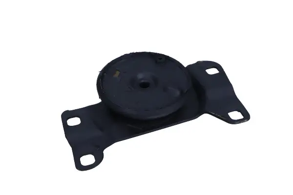 Suport motor MAXGEAR 40-0600