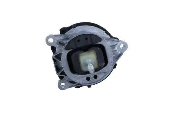 Suport motor MAXGEAR 40-0611