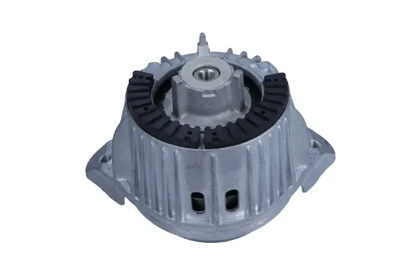 Suport motor MAXGEAR 40-0613