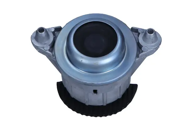 Suport motor MAXGEAR 40-0618