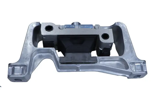 Suport motor MAXGEAR 40-0620