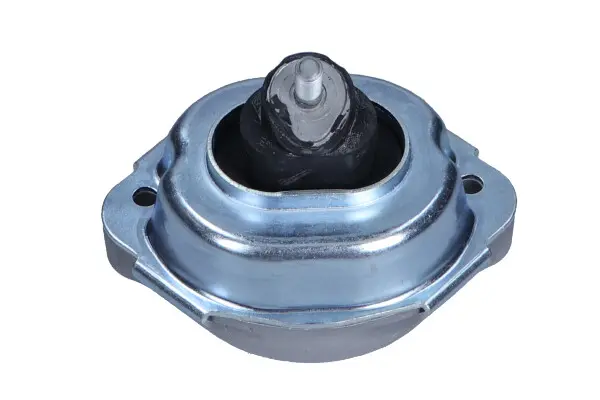 Suport motor MAXGEAR 40-0621