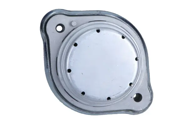 Suport motor MAXGEAR 40-0623