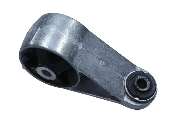Suport motor MAXGEAR 40-0625
