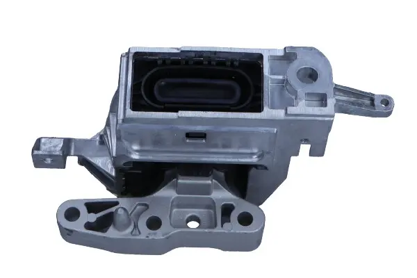 Suport motor MAXGEAR 40-0631