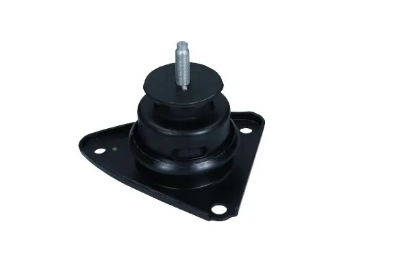 Suport motor MAXGEAR 40-0640