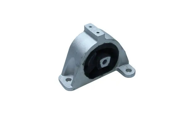 Suport motor MAXGEAR 40-0643