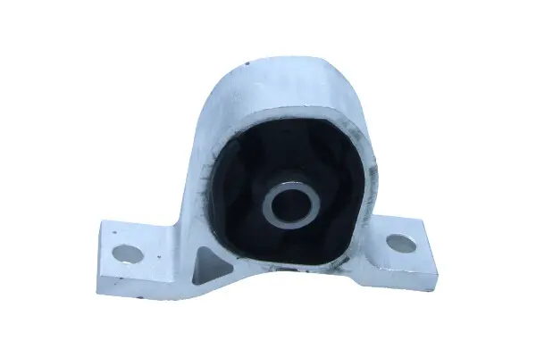 Suport motor MAXGEAR 40-0651