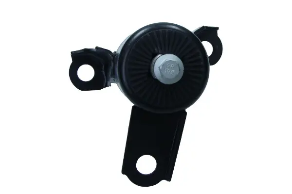 Suport motor MAXGEAR 40-0669