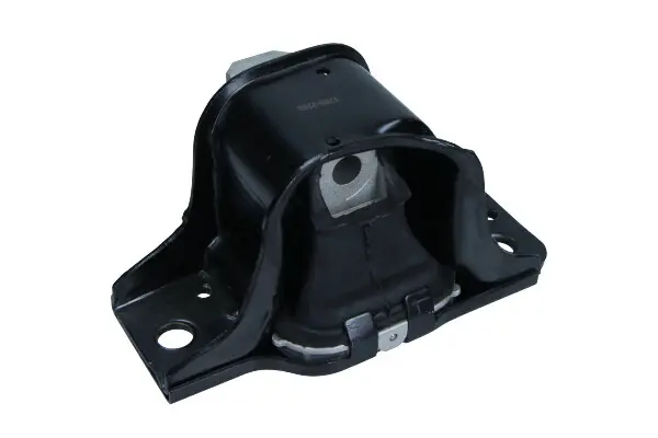 Suport motor MAXGEAR 40-0681