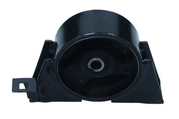 Suport motor MAXGEAR 40-0684