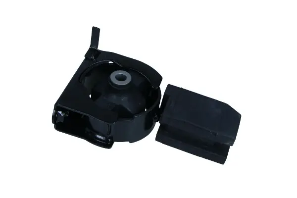 Suport motor MAXGEAR 40-0693