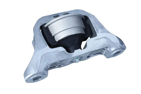 Suport motor MAXGEAR 76-0040