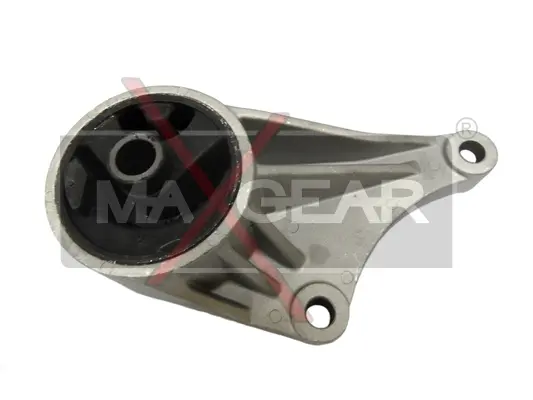 Suport motor MAXGEAR 76-0062