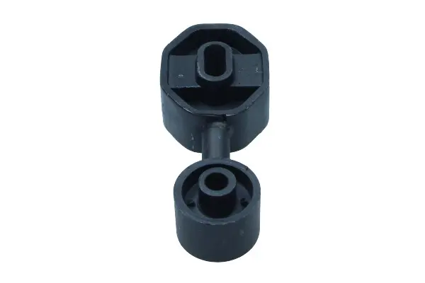 Suport motor MAXGEAR 76-0084