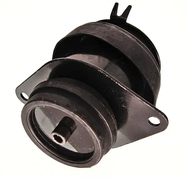 Suport motor MAXGEAR 76-0157