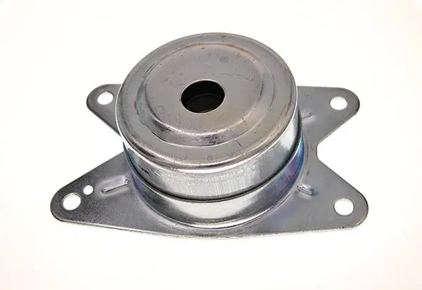Suport motor MAXGEAR 76-0230
