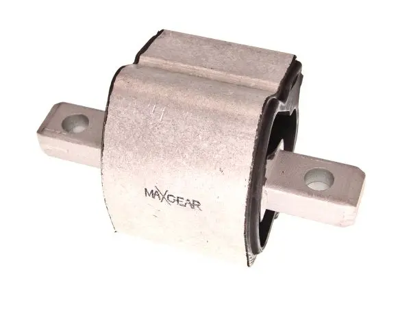 Suport motor MAXGEAR 76-0233