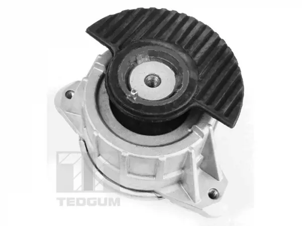 Suport motor MERCEDES C (C204), C T-MODEL (S204), C (W204), CLS (C218), E (A207), E (C207), E T-MODEL (S212), E (W212) 2.5 3.0 3.5 dupa 2007