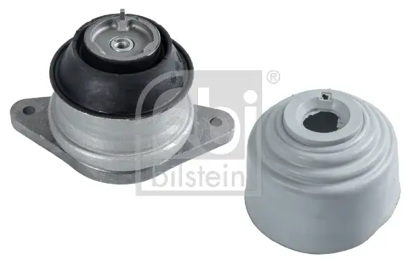 Suport motor MERCEDES C CLASS (W204) C 320 CDI 4-matic (204.089), C CLASS T-Model (S204) C 320 CDI 4-Matic
