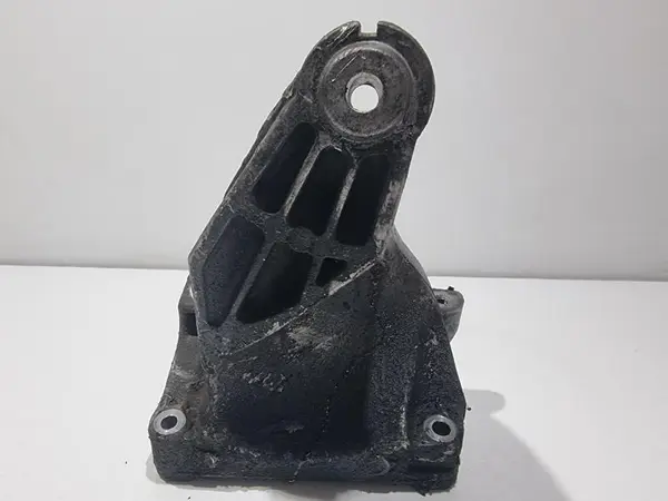 Suport motor Mercedes Sprinter (2009->)[906] 2.2 cdti A651955