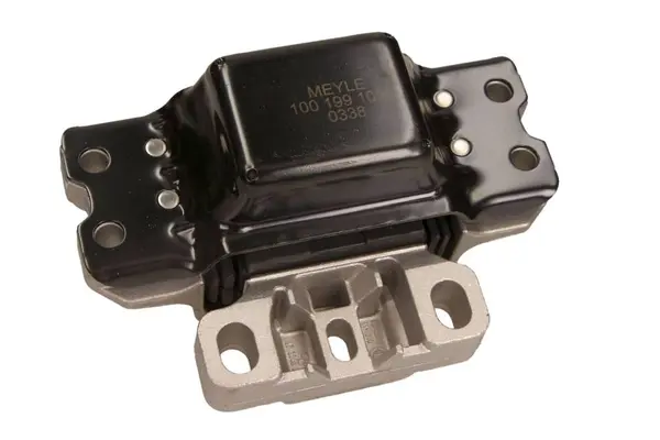 Suport motor MEYLE 100 199 1099