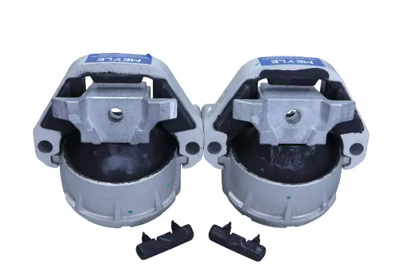 Suport motor MEYLE 100 199 3105/S