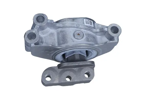 Suport motor MEYLE 11-14 030 0030