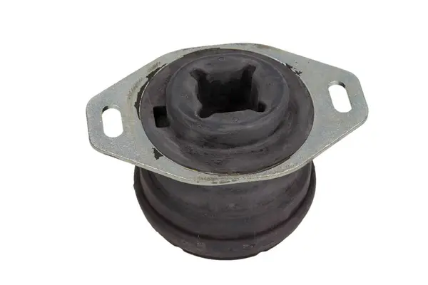 Suport motor MEYLE 11-14 184 0002