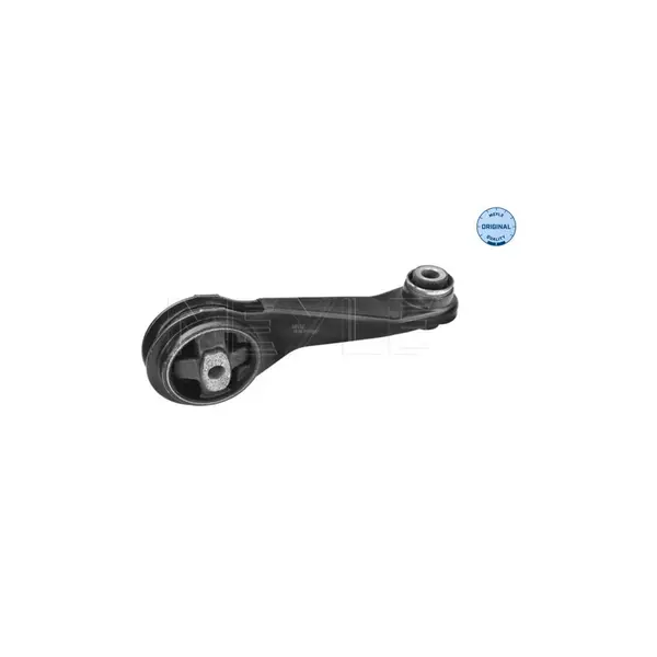 Suport motor MEYLE 16-14 015 0001