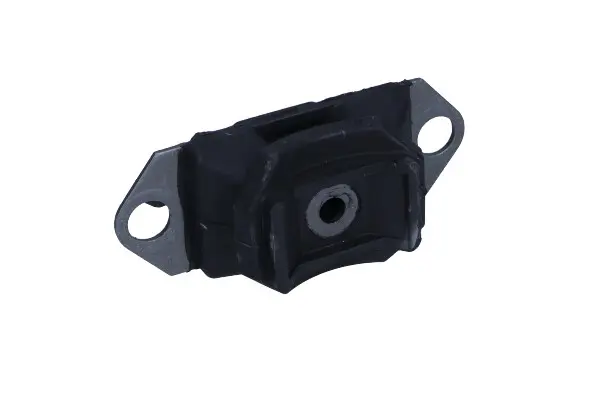 Suport motor MEYLE 16-14 030 0046