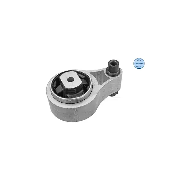 Suport motor MEYLE 16-14 030 0059