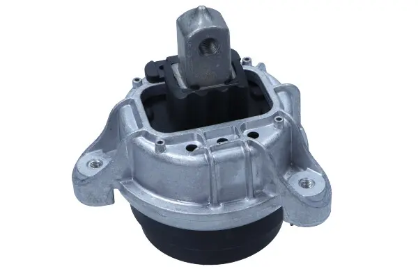 Suport motor MEYLE 314 030 0110