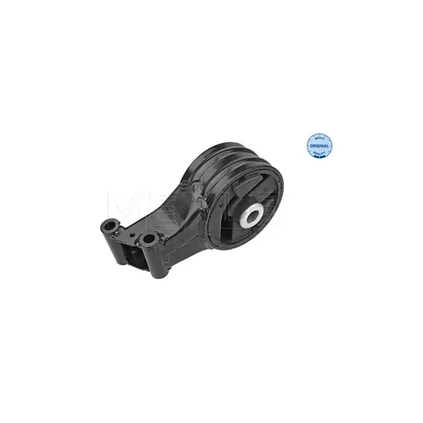 Suport motor MEYLE 614 030 0019