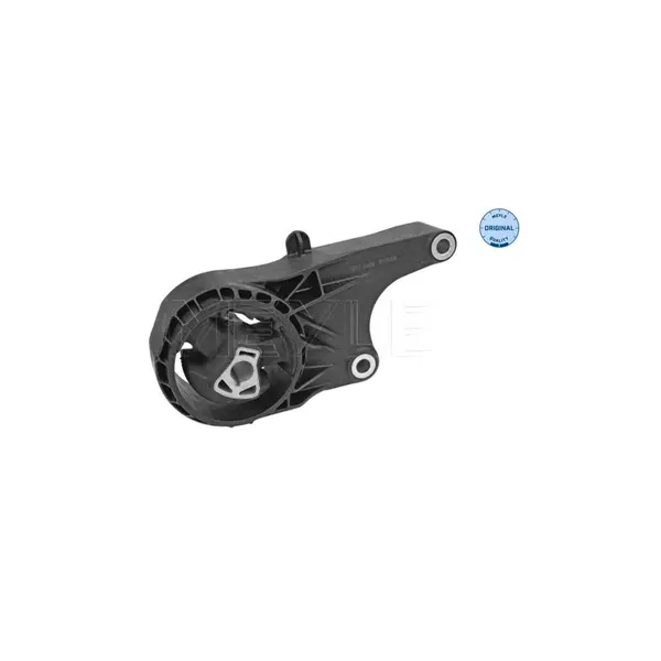 Suport motor MEYLE 614 030 0030