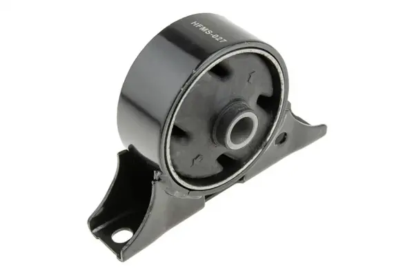 Suport motor MITSUBISHI GALANT intre 2006-2012, MITSUBISHI ENDEAVOR D71W D81W dupa 2003