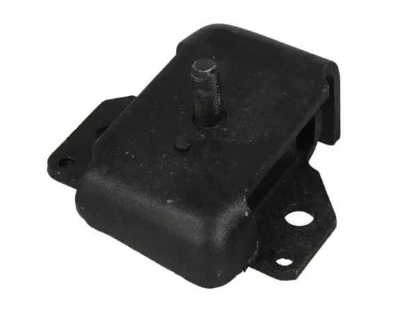 Suport motor NISSAN PATROL GR IV, PATROL GR V, PATROL III 1, PATROL III 2 2.8-4.2D