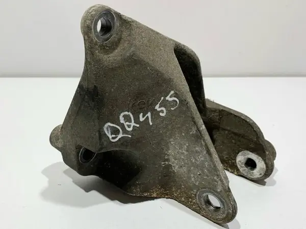 Suport motor Nissan Qashqai facelift (2010-2013) [J10] 1.5 dci K9K 110 cp