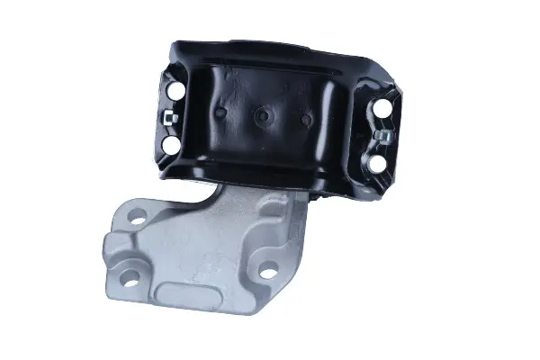 Suport motor NK 59719051