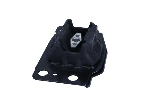 Suport motor NK 59725043