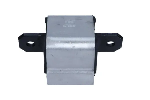 Suport motor NK 59733030