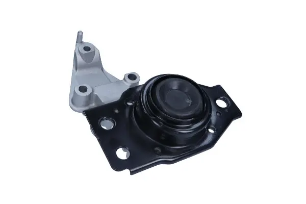 Suport motor NK 59739021