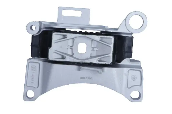 Suport motor NK 59739022