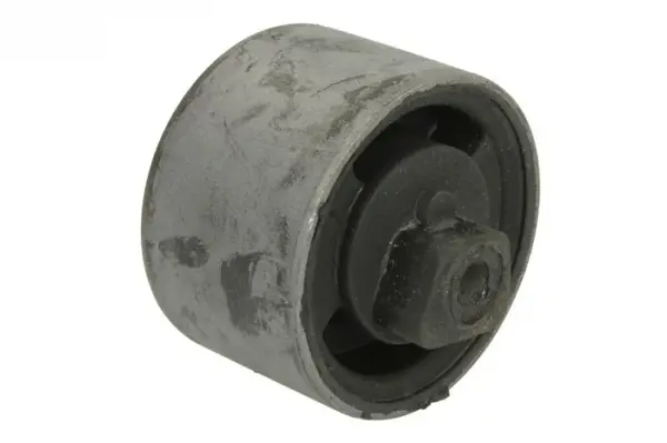 Suport motor OPEL AGILA 1.0 1.2 1.3D intre 2002-2007