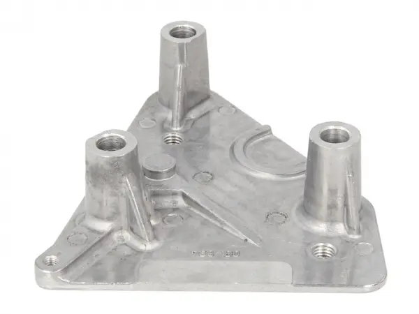 Suport motor OPEL ASTRA G, ASTRA H, ASTRA H GTC, COMBO, COMBO TOUR, CORSA C, CORSA D, MERIVA A, ZAFIRA B 1.7D dupa 2000
