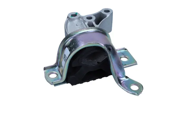 Suport motor ORIGINAL IMPERIUM 25876