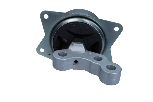 Suport motor ORIGINAL IMPERIUM 25927