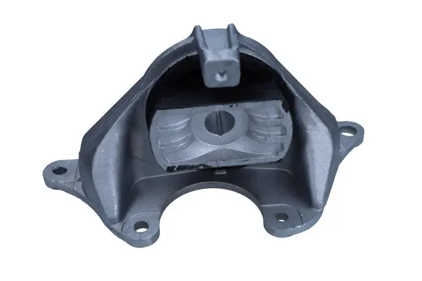 Suport motor ORIGINAL IMPERIUM 26219