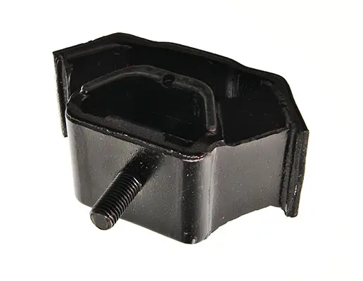 Suport motor ORIGINAL IMPERIUM 29390
