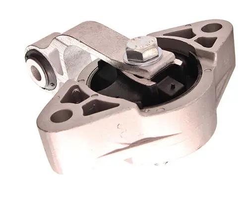 Suport motor ORIGINAL IMPERIUM 31559